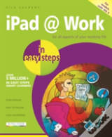Ipad At Work In Easy Steps