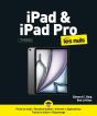 Ipad & Ipad Pro Pour Les Nuls - 3e Édition - Preview