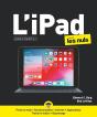 Ipad Ed Ios 13 Pour Les Nuls - Preview