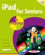 Ipad For Seniors In Easy Steps, 11th Edition - Preview
