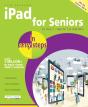 Ipad For Seniors In Easy Steps, 4th Edition - Preview