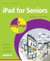 Ipad For Seniors In Easy Steps