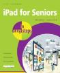 Ipad For Seniors In Easy Steps - Preview