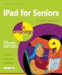 Ipad For Seniors In Easy Steps - Preview