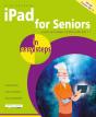 Ipad For Seniors In Easy Steps - Preview