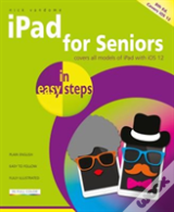 Ipad For Seniors In Easy Steps