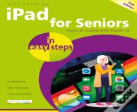 Ipad For Seniors In Easy Steps