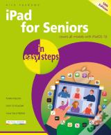 Ipad For Seniors In Easy Steps