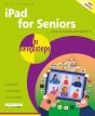 Ipad For Seniors In Easy Steps - Preview