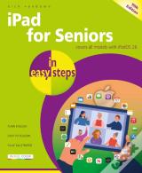 Ipad For Seniors In Easy Steps