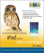 Ipad For The Older And Wiser - Preview
