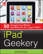 Ipad Geekery - Preview
