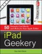 Ipad Geekery - Preview