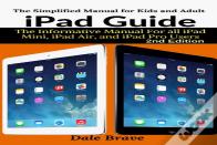 Ipad Guide