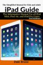Ipad Guide - Preview