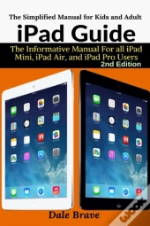 Ipad Guide
