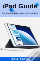 Ipad Guide
