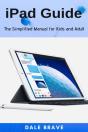 Ipad Guide - Preview