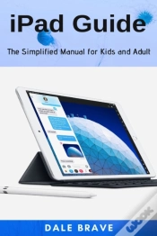 Capa do artigo Ipad Guide