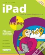 Ipad In Easy Steps