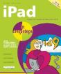 Ipad In Easy Steps - Preview