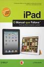 iPad - Preview