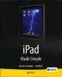 Ipad Made Simple - Preview