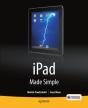 Ipad Made Simple - Preview