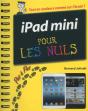 Ipad Mini  Pas A Pas Pour Les Nuls - Preview