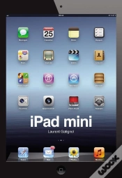 Capa do artigo Ipad Mini Zoom Sir