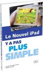 Ipad (Nouvel Ipad) Y A Pas Plus Simple - Preview