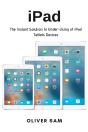 Ipad - Preview