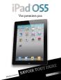 Ipad Os5 - Preview