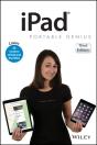 Ipad Portable Genius - Preview