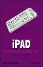 Ipad Portable Genius - Preview