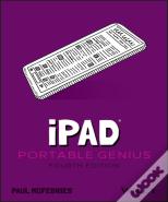Ipad Portable Genius