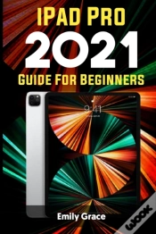 Capa do artigo Ipad Pro  2021  Guide For Beginners