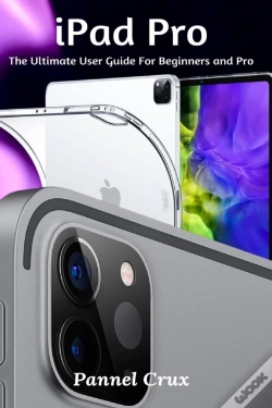 Capa do artigo Ipad Pro