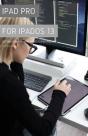 Ipad Pro For Ipados 13: Getting Started - Preview