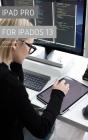 Ipad Pro For Ipados 13 - Preview
