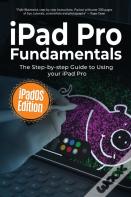 Ipad Pro Fundamentals