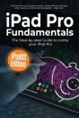 Ipad Pro Fundamentals - Preview