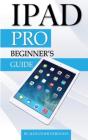 Ipad Pro - Preview