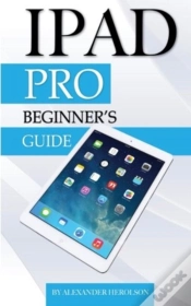Capa do artigo Ipad Pro