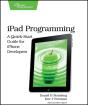 Ipad Programming - Preview