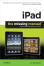 Ipad: The Missing Manual - Preview