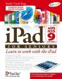 Ipad With Ios 9 And Higher For Seniors - Preview