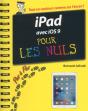 Ipad X Pas A Pas Pour Les Nuls - Preview