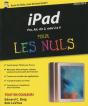 Ipad X Pour Les Nuls - Preview