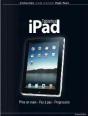 Ipad - Preview